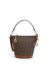 Sac Bandoulire Townsend Michael kors Marron townsend  R4G10C5B