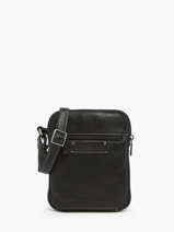 Pochette Homme Arthur & aston Rose johany 8
