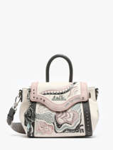 Sac Port Main Peace And Love Anekke Beige peace and love 38843412