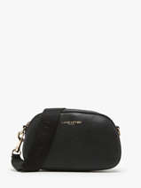 Sac Bandoulire Studio Mimi Lancaster Beige studio mimi 39
