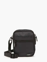 Cross Body Tas S Rfid Elite rfid E1001