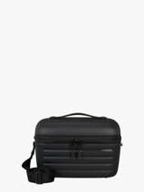 Beauty Case Samsonite Zwart stackd 146986