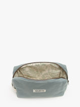 Toiletzak Hindbag Grijs best seller LEON-vue-porte