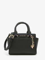 Sac Bandoulire Selma Michael kors Noir selma S4BLMC0O