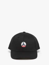 Pet Jott access UCAP02