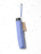 Paraplu Esprit mini slimline  57237