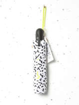 Parapluie Esprit memphis dots 58727