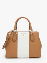 Sac Port Main Marilyn Michael kors Marron marilyn S4G6AS2L