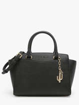 Sac Port Main Selma Michael kors Noir selma S4BLMS2O