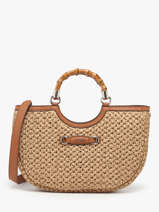 Tas Guess Handtassen Guess Op Edisac be Tas Guess Handtassen Guess Op Edisac be