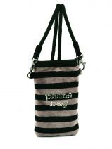 Etui Tlphone Sonia rykiel Multicolore daylight 2225-17