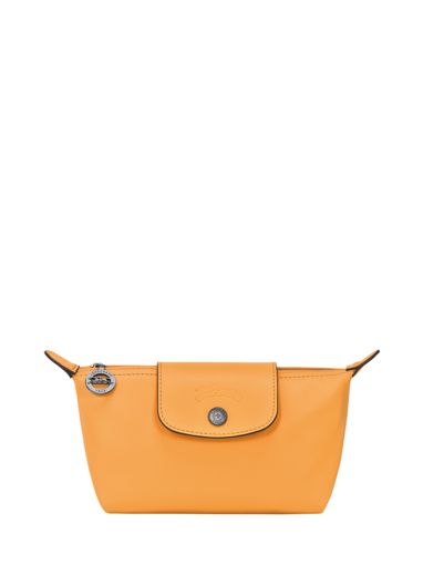 Longchamp Le pliage xtra Pochette/trousse Groen