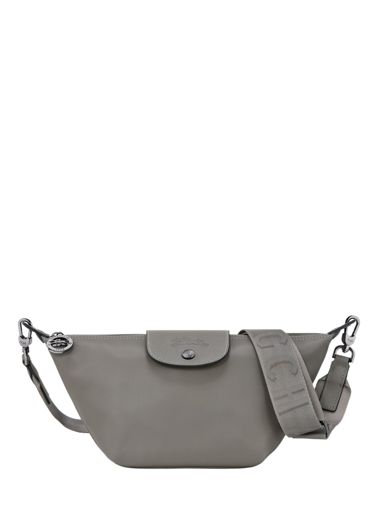 Longchamp Le pliage xtra Cross body tas Zwart