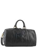 Reistas Gentleman Polo ralph lauren Zwart gentleman A92AL443