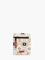 Pochette Amovible Cabaia Jaune pocket POCKCOTE