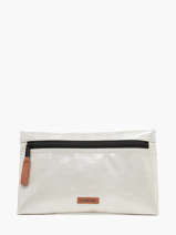 Pochette Pocket Cabaia Or pocket POCKFACE