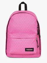 Sac  Dos Out Of Office + Pc 15