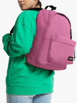 Sac  Dos Out Of Office + Pc 15