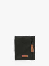 Ritsvak Cabaia Zwart pocket POCKBOTT
