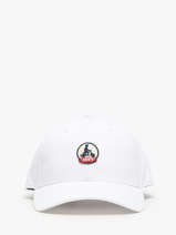 Pet Jott Wit access UCAP02