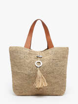 Sac Port paule L