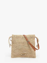 Sac Bandoulire L