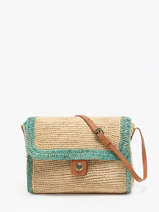 Sac Bandoulire L