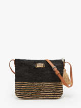 Sac Bandoulire L