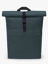 Sac  Dos Business Ucon acrobatics Gris backpack JANNIK