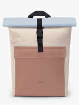 Sac  Dos Ucon acrobatics Multicolore backpack JANNMINI