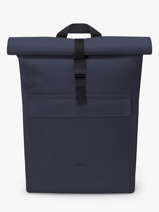 Sac  Dos Business Ucon acrobatics Bleu backpack JANNIK