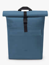Sac � Dos Business Ucon acrobatics Bleu backpack JANNIK