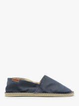 Espadrilles Havaianas Bleu men 4147955H