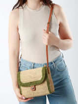 Sac Bandoulire L