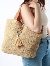 Sac Port paule L