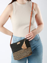 Sac Bandoulire L