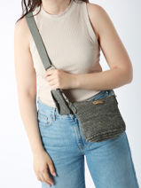 Sac Bandoulire L