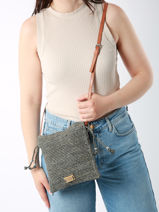 Sac Bandoulire L