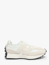 Sneakers 327 New balance Beige women WS327MF
