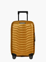 Valise Cabine Samsonite Or proxis 140087