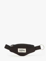 Porte-monnaie Best Seller Hindbag Noir best seller COME