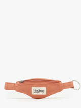 Portemonnee Hindbag Oranje best seller COME