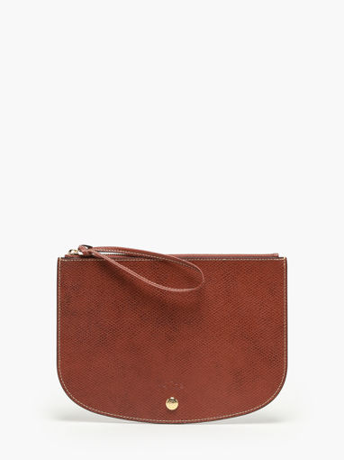 Longchamp Epure Pochette/trousse Veelkleurig