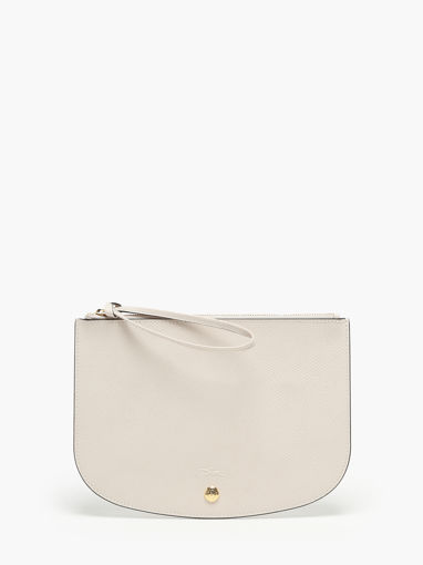 Longchamp Epure Pochette/trousse Multicolore