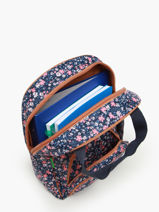 Mini Sac  Dos Tann