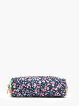Trousse 1 Compartiment Tann
