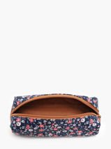 Trousse 1 Compartiment Tann