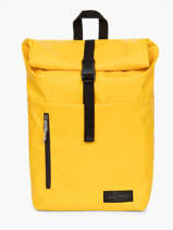 Rugzak Eastpak Geel upgrained MANHATTA