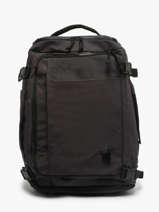 Sac De Voyage Cabine Sac  Dos Underseat Blast Bagsmart Noir blast 301094A