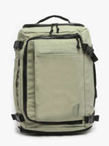 Sac De Voyage Cabine Sac  Dos Blast Bagsmart Vert blast 301094A